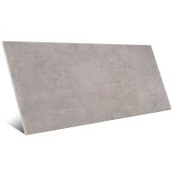 Plus Elementi P.E Grey Antideslizante 60x120 (20mm) (Caja 0,714 m2)
