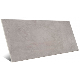 Foto de Plus Elementi P.E Cinzento Antiderrapante 60x120 (20mm) (Caixa 0,714 m2)