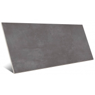 Plus Elementi P.E Graphite Antideslizante 60x120 (20mm) (Caja 0,714 m2)
