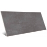 Plus Elementi P.E Graphite Antideslizante 60x120 (20mm) (Caja 0,714 m2)