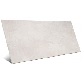 Foto de Plus Elementi P.E Pearl Antiderrapante 60x120 (20mm) (Caixa 0,714 m2)