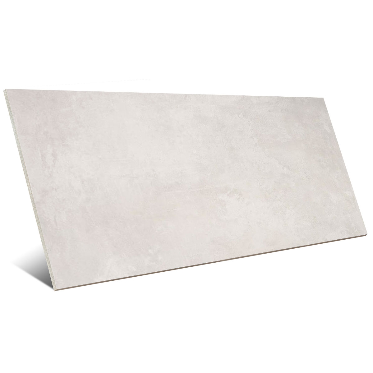 Plus Elementi P.E Pearl Antideslizante 60x120 (20mm) (Caja 0,714 m2)