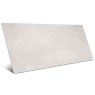 Plus Elementi P.E Pearl Antideslizante 60x120 (20mm) (Caja 0,714 m2)