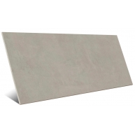Sunset Mist rutschfest 60x120 (Box 1,44 m²)