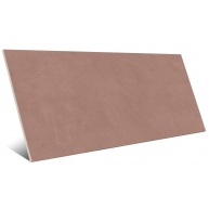 Sunset Pottery rutschfest 60x120 (Schachtel 1,44 m²)