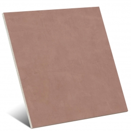 Sunset Pottery rutschfest 90x90 (Box 1,62 m²)