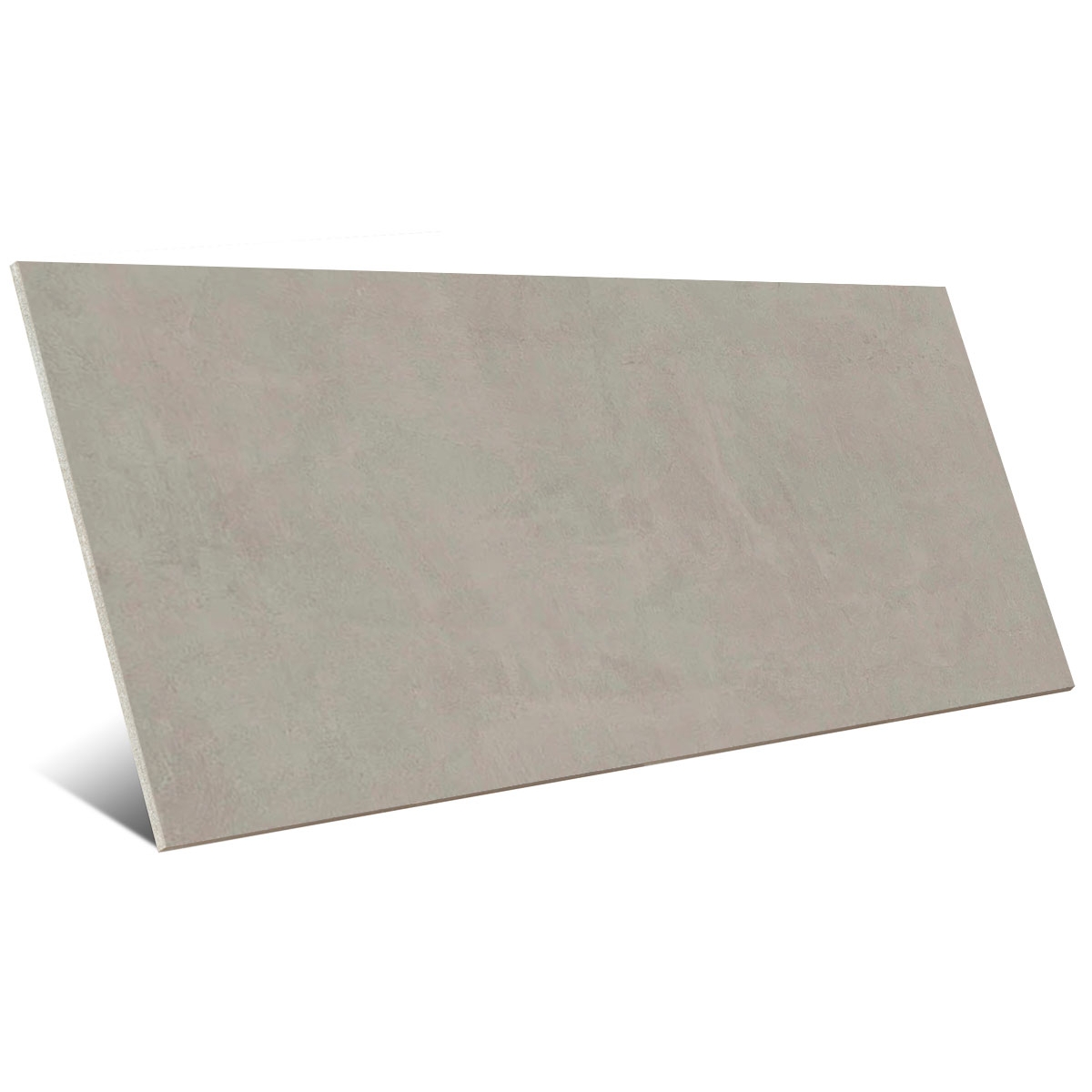 Sunset Mist 30x60 (Caja 1.44m2)
