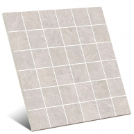 Sunset Mist Mosaic 30x30 (Box mit 11 Einheiten)