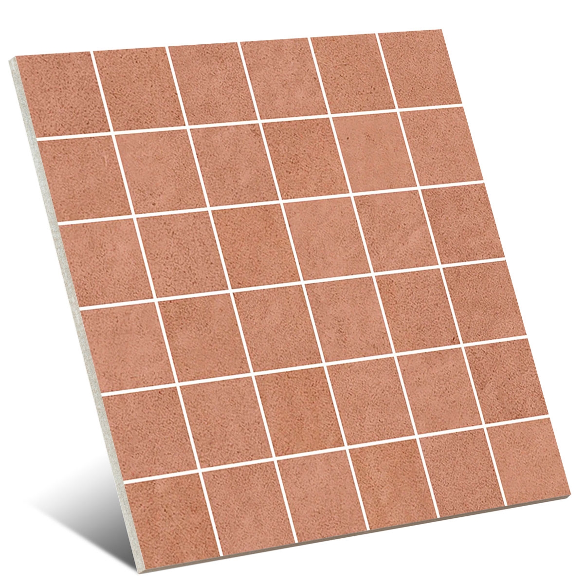 Mosaico Sunset Pottery 30x30 (Precio por pieza)