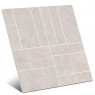 Mosaico Lhasa Mist 30x30 (Precio por pieza)