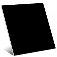 Super Preto Polido 80x80 (Caixa de 1.28m2)