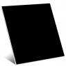 Super Black Polished 80x80 (Box of 1.28m2)