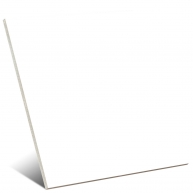Super White Polished 80x80 (Box of 1.28m2)