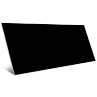 Super Black Polished 30x60 (Box of 1.44m2)