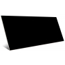 Super Negro 30x60 (Caja 1.44m2)
