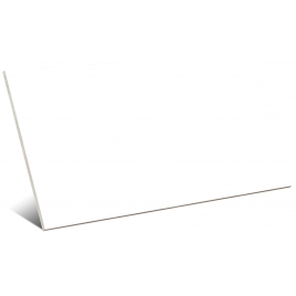 Super Blanco 30x60 (Caja 1.44m2)