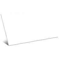 Super Polido Branco 30x60 (Caixa de 1.44m2)