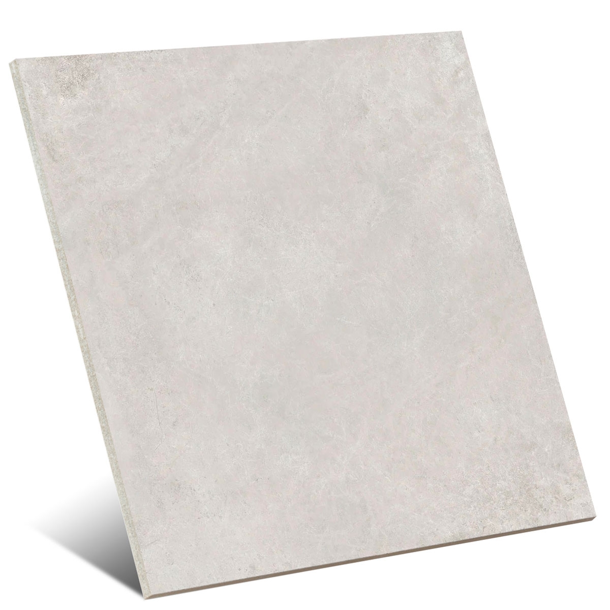 Terme Pearl Satin 90x90 (Schachtel mit 0,81m²)