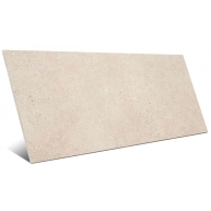 Flax P.E Cream 30x60 (Caja 1.26m2)