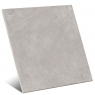 Terme Grey rutschfest 90x90 (Schachtel mit 0,81m²)