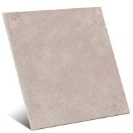 Terme Sable Satiné 60x60 (Carton de 1.08m2)