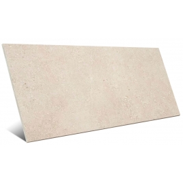 Foto de Luz Creme de Linho 30x60 (Caixa 1.8m2)