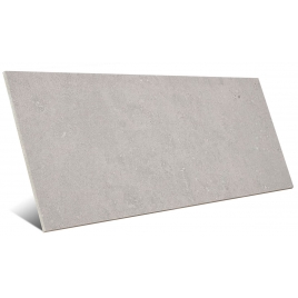 Foto de Flax Grey Light 30x60 (Caja 1.8m2)