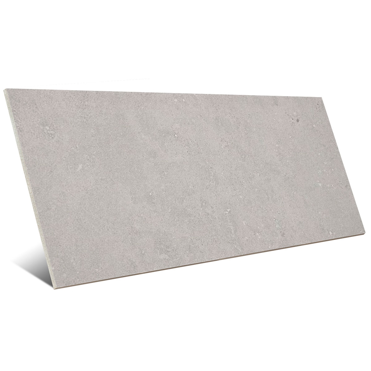 Gris Lin Clair 30x60 (Boîte 1.8m2)