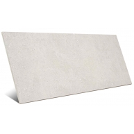 Flax Pearl Light 30x60 (Caja 1.8m2)