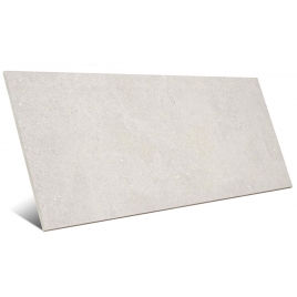 Lampe Perle de Lin 30x60 (Boîte 1.8m2)