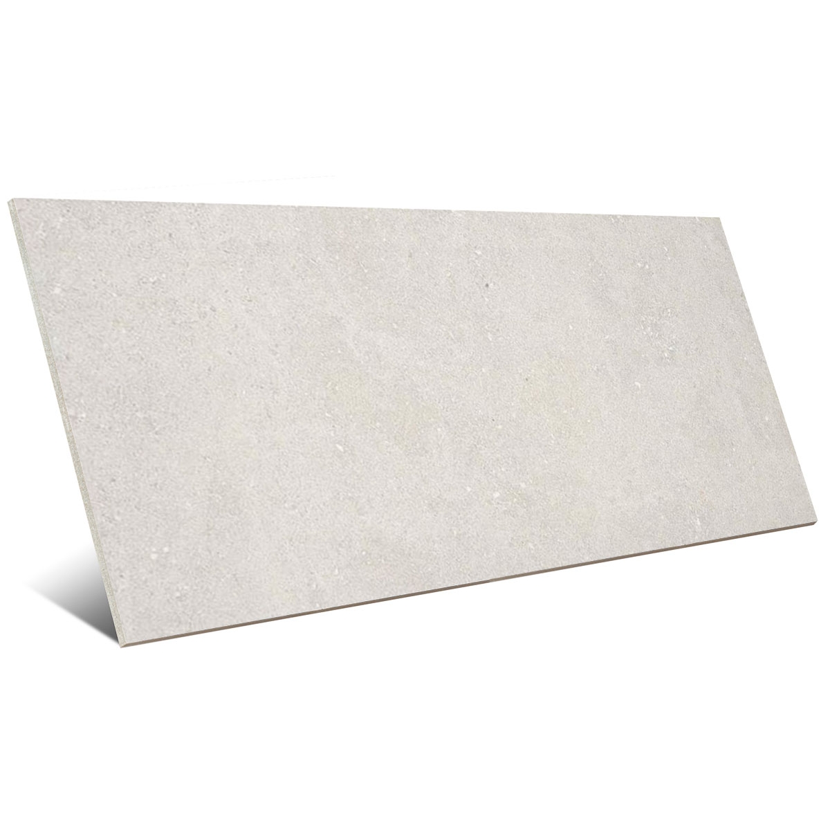 Flax Pearl Light 30x60 (Caja 1.8m2)