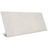 Flax Pearl Light 30x60 (Caja 1.8m2)