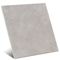 Terme Grey rutschfest 60x60 (Schachtel mit 1,08 m²)