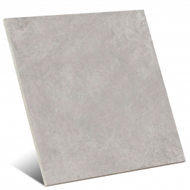 Terme Grey Antideslizante 60x60 (Caja 1.08m2)