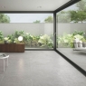 Terme Cinzento Antiderrapante 60x60 (Caixa de 1.08m2)