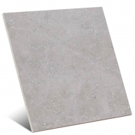 Flax Grey Light 75x75 (Caja 1.10m2)