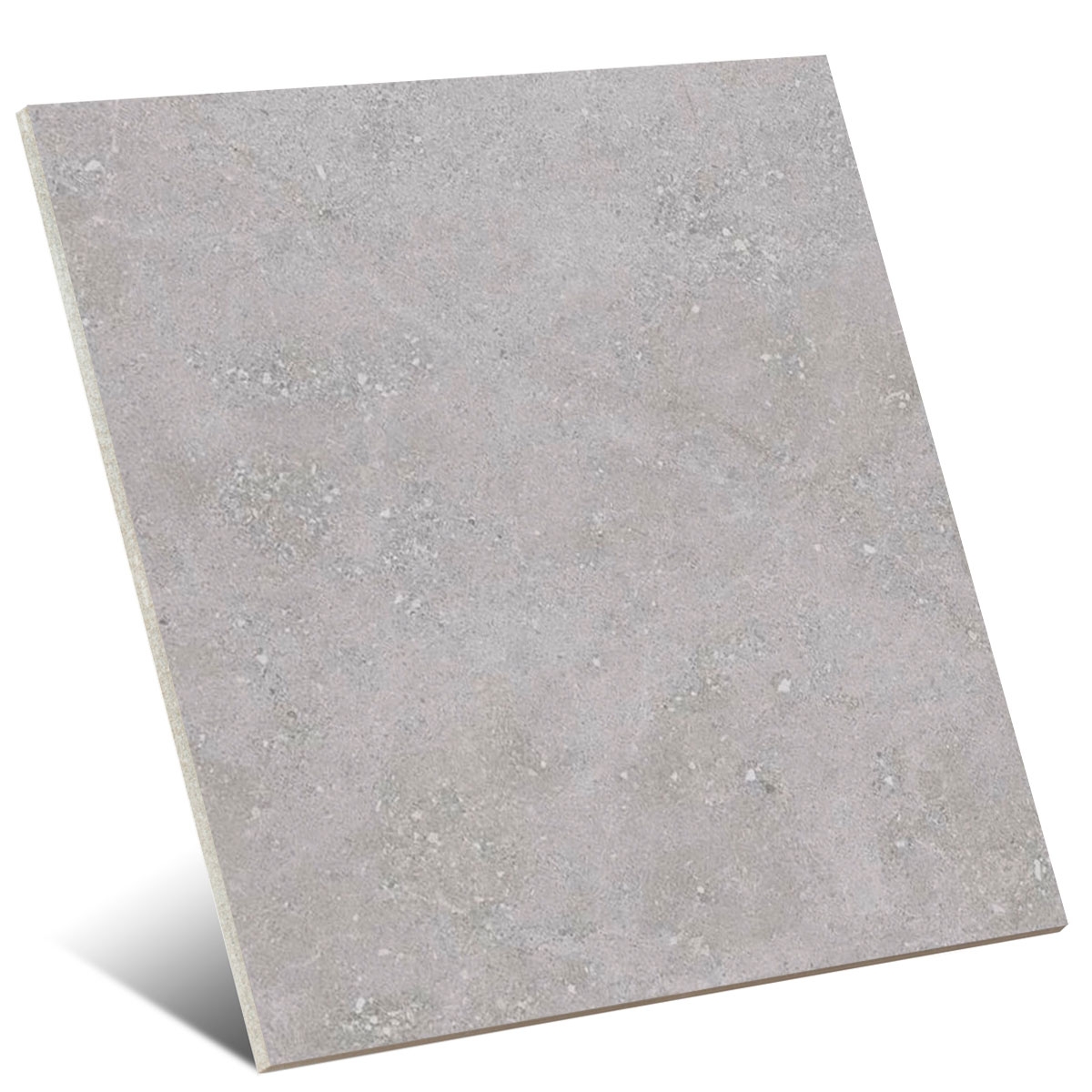 Flax Grey Light 75x75 (Caja 1.10m2)