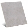 Flax Grey Light 75x75 (Caja 1.10m2)