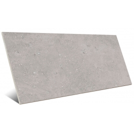 Foto de Flax P.E Cinzento Antiderrapante 60x120 (20mm) (Caixa 0,714 m2)