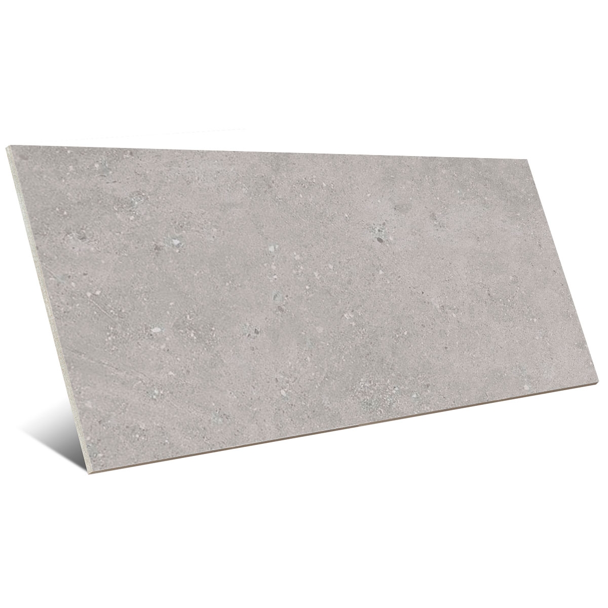 Flax P.E Grey Antideslizante 60x120 (20mm) (Caja 0,714 m2)