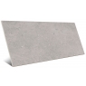 Flax P.E Grey Antideslizante 60x120 (20mm) (Caja 0,714 m2)