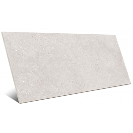 Foto de Flax P.E Pearl Antiderrapante 60x120 (20mm) (Caixa 0,714 m2)