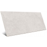 Flax P.E Pearl Antideslizante 60x120 (20mm) (Caja 0,714 m2)