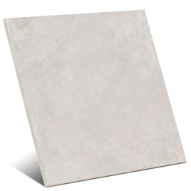 Terme Pearl rutschfest 60x60 (Box 1,08m²)