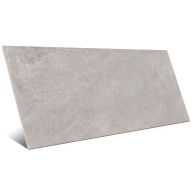 Terme Grey Satin 30x60 (Schachtel mit 1,08m²)