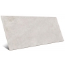 Terme Pearl Satin 30x60 (Box of 1.08m2)