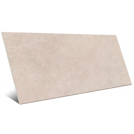 Foto de Terme Sand 30x60 (Caixa 1,08m2)