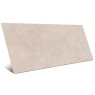 Terme Sable Soie 30x60 (Boîte de 1.08m2)