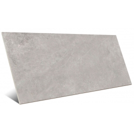 Terme Grey Antideslizante 30x60 (Caja 1.08m2)