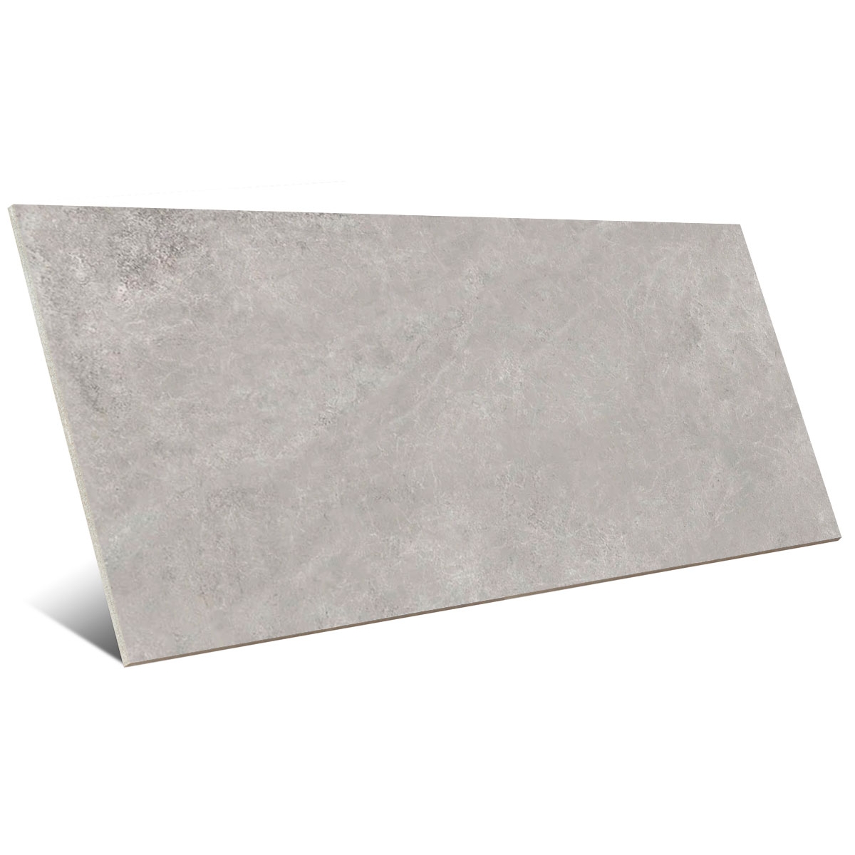 Terme Grey rutschfest 30x60 (Schachtel mit 1,08m²)